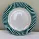 Large “Jacquot” dish
