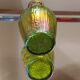 Vase loetz vintage