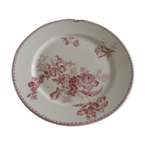 Assiette