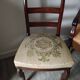 chair