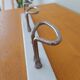 Porte manteau en métal Made in France GES