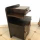 Bedside table