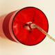 Hanging lamp by Ferrucio Laviani for Kartell