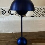Flowerpot Lamp VP3 Verner Panton