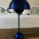 Flowerpot Lamp VP3 Verner Panton