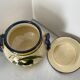 Vallauris tureen