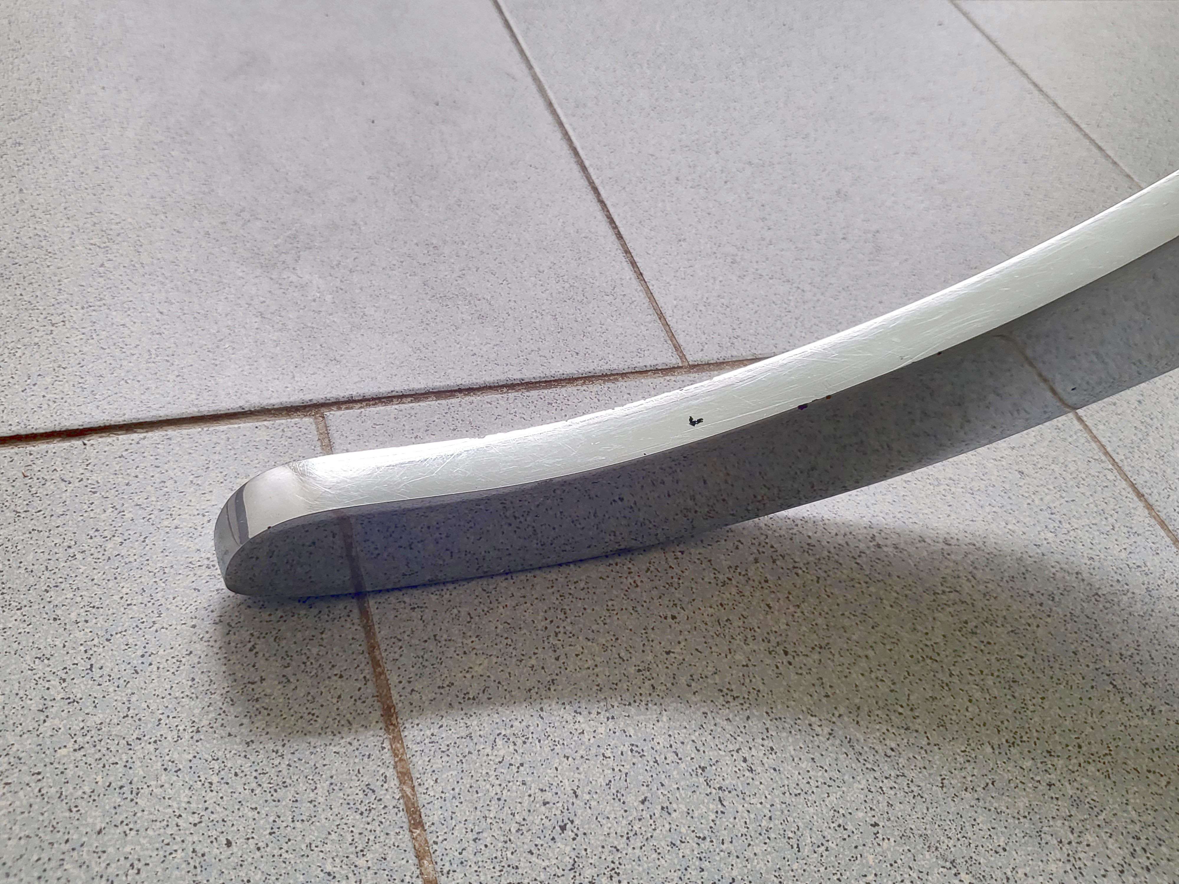 Dining table 1970 vintage