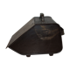 Vintage coal tank