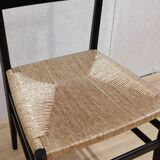 Gio Ponti Superleggera Chair