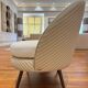 Chaise Natuzzi