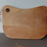 Acacia cutting board