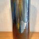Roller vase, here is Clara from the 70s.
