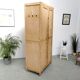 Armoire parisienne vintage