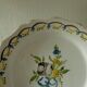 Plate la rochelle nevers 20 eme