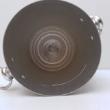 Champagne seal "laurent Perrier"