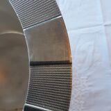 Christofle champagne bucket