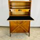 Secrétaire scandinave