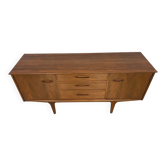 Buffet vintage de Jentique 1960