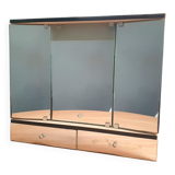 Bathroom cabinet