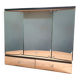 Bathroom cabinet