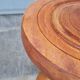 Tripod stool