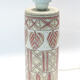 ceramic lamp base 1950-60 Fratelli Fanciullacci Italy
