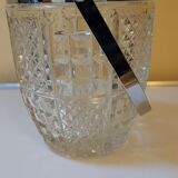 Ice bucket