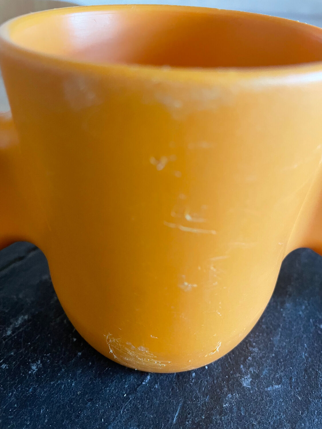 Mug dumbo kids by Richard Hutten