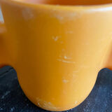 Mug dumbo kids by Richard Hutten