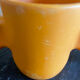 Mug dumbo kids by Richard Hutten