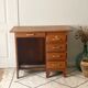 Children's desk
