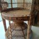 Emmanuelle armchair