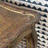 Tables gigogne Florentine