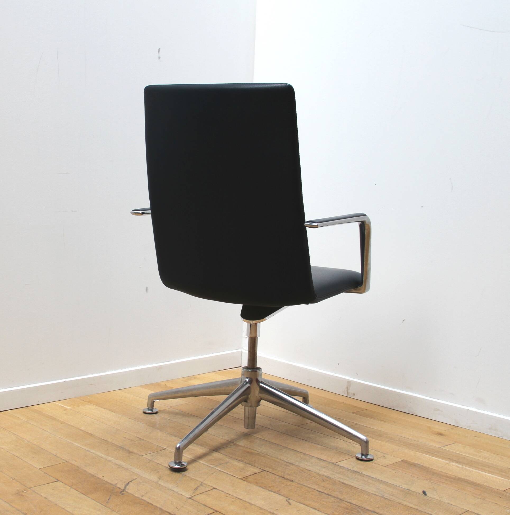 Fauteuil de bureau Arrows