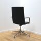 Fauteuil de bureau Arrows