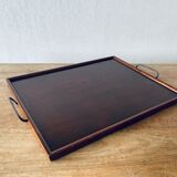 Serving tray