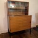 Meuble Design Arp Pierre Guariche Éditeur Les Huchers Minvielle 1960
