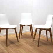 Chaise de bureau Lottus Chair, Enea