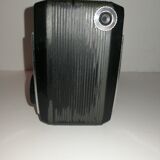 Camera Kodak 8 mm rétro vintage 60's