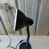 Table desk lamp