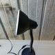 Lampe de bureau a poser