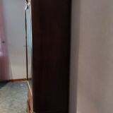 "Standing Man" Cabinet