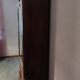 "Standing Man" Cabinet