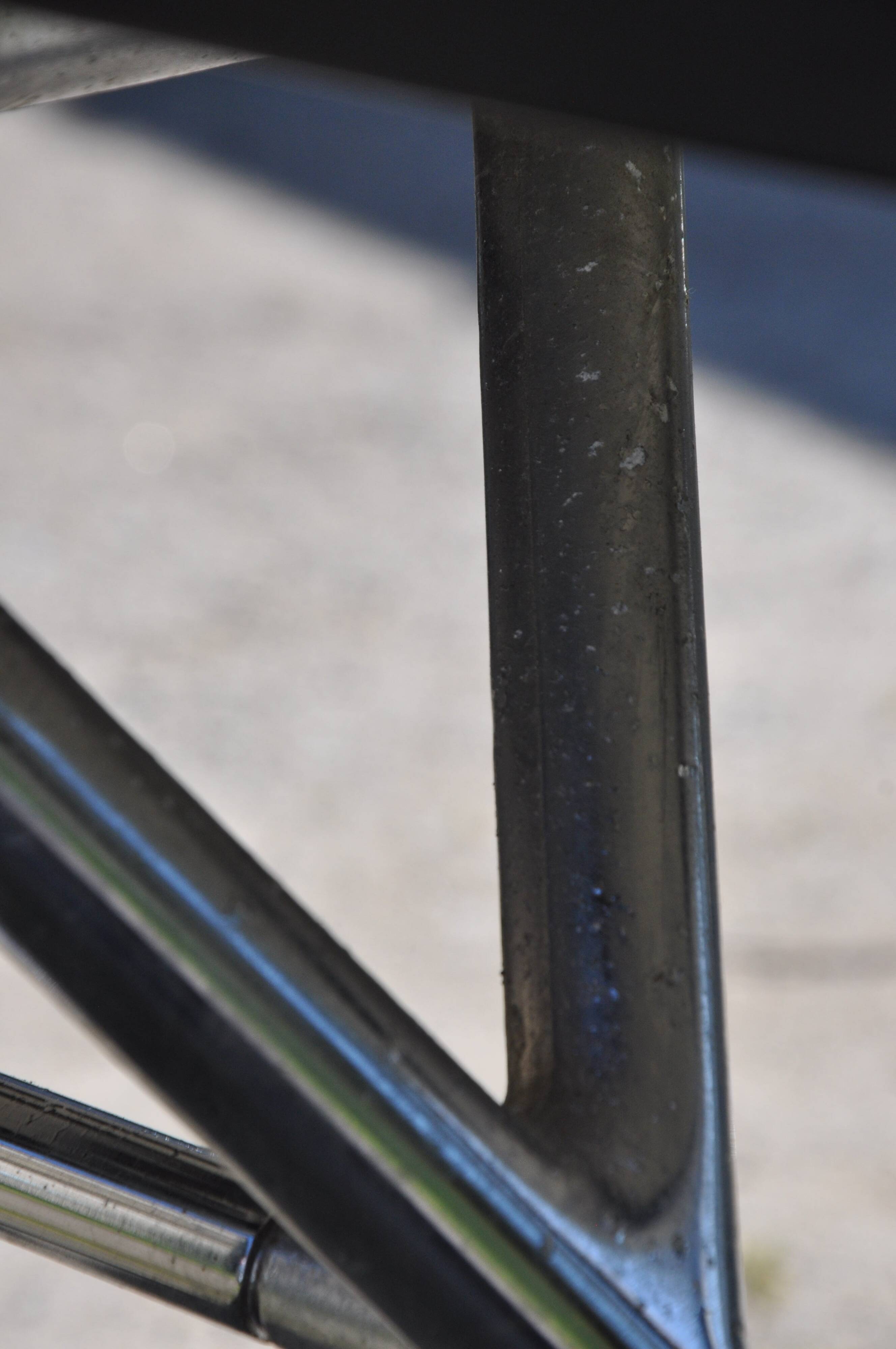 Table, desk, norman foster