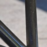 Table, desk, norman foster