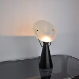 Lampe, Espagne, 1980