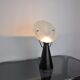 Minimalist Lamp, Spain, 1980