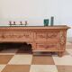 Table basse