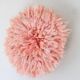 Pink Jujuhat 50 cm