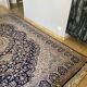 Tapis origine Iran, 315x215 cm